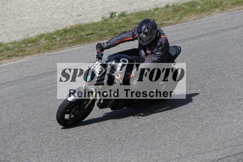 /08 17.04.2026  TZ Motorsport ADR/Gruppe gruen/49